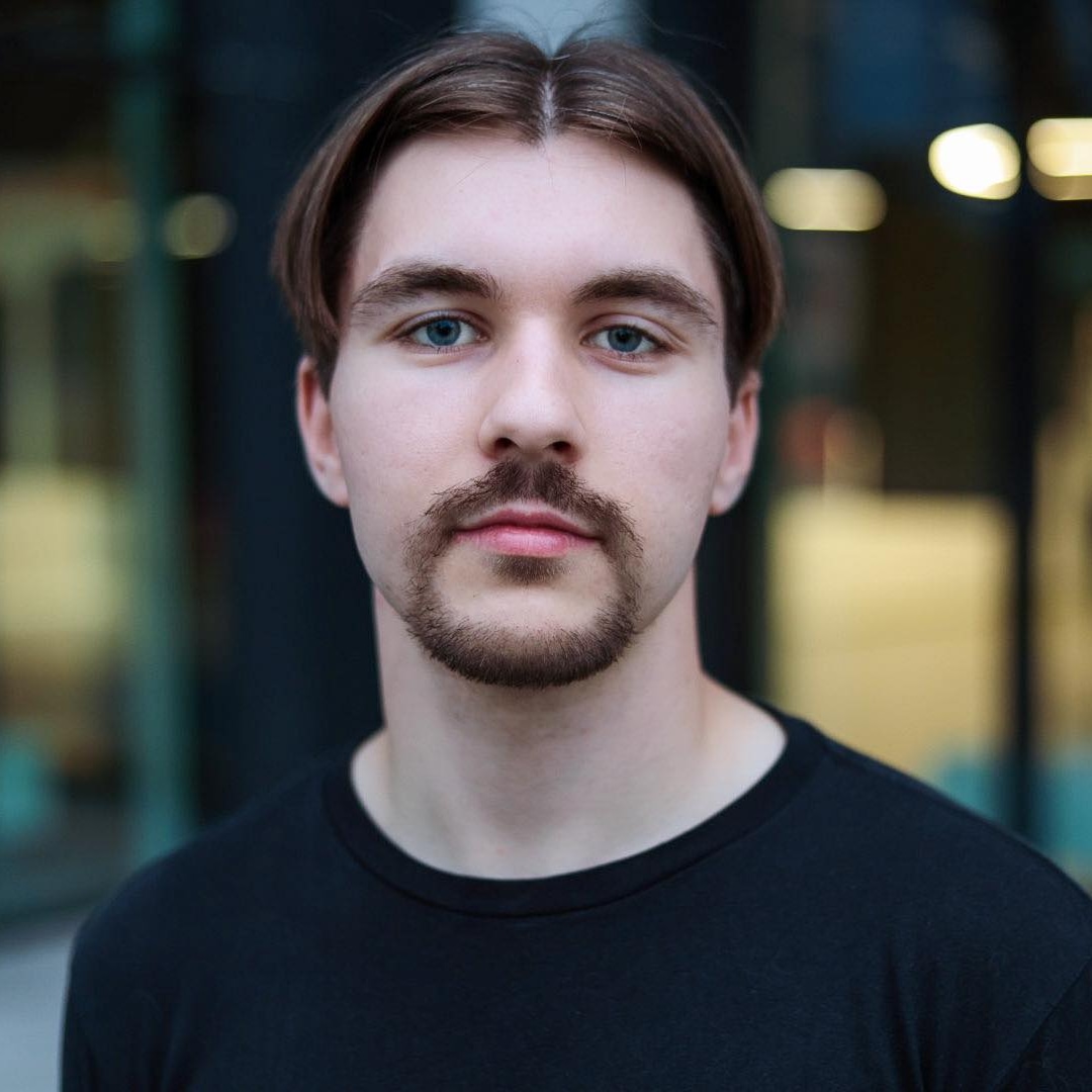 Bartek